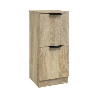 VidaXL 811175 living room sideboard/buffet