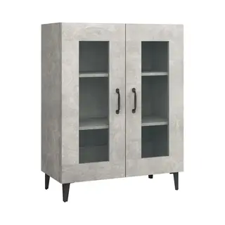 VidaXL 812127 living room sideboard/buffet