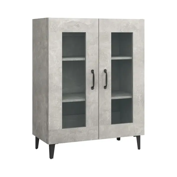 VidaXL 812127 living room sideboard/buffet thumbnail