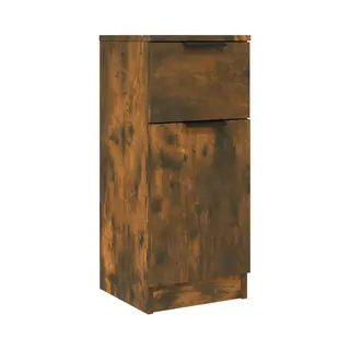 VidaXL 817000 living room sideboard/buffet