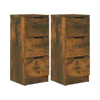 VidaXL 817013 living room sideboard/buffet