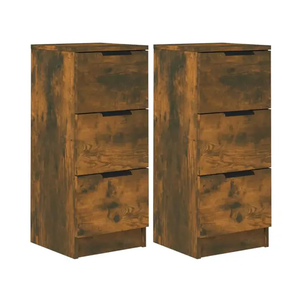 VidaXL 817013 living room sideboard/buffet thumbnail