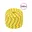 Geel