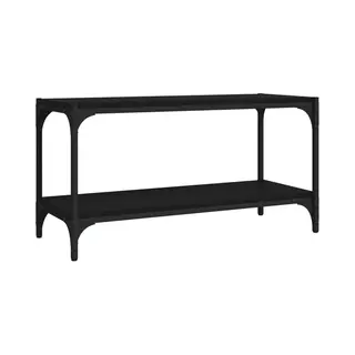 VidaXL 819332 Tv cabinet/entertainment center