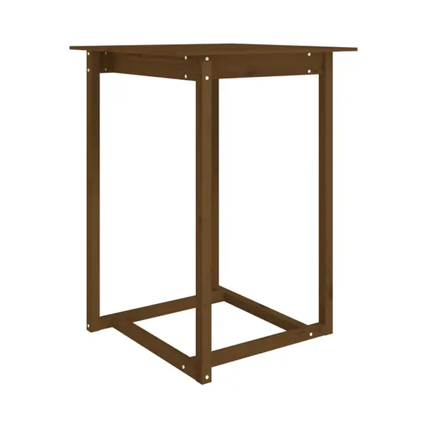 VidaXL 822185 kitchen/dining table thumbnail