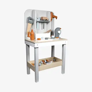 Tryco Baby Tr-303009 rollenspelspeelgoed
