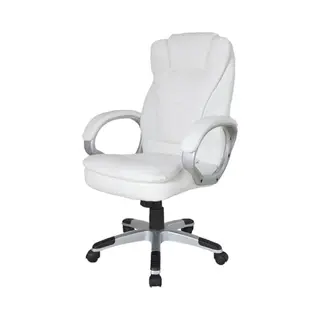 Vdd Bürostuhl Chefsessel Luxusdesign Ergonomische Extra Dicke Füllung
