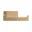 Goud