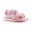 Pink Lilac