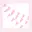 Roze
