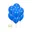 Blauw, Donker Blauw