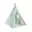 Pastel Groen
