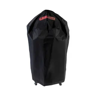Grill Guru, Roosterafdekking, Regenhoes Groot (GG725)