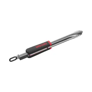 Grill Guru Bbq Tang - Keuken Tang - Rvs