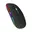 Zwart RGB