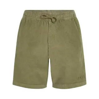O'neill Oneill Hose