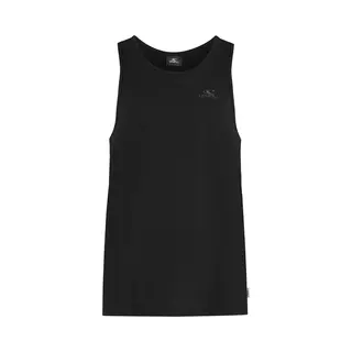 O'Neill Shirt 'Slub' Zwart