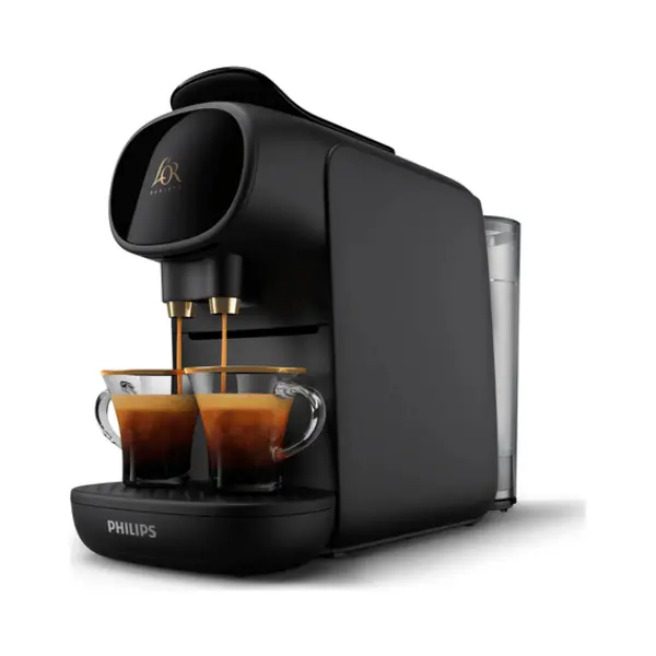 L’Or LM9012/60 Koffiezetapparaat voor capsules thumbnail