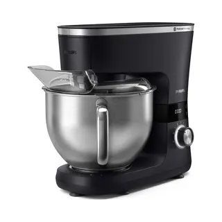 Philips Series 7000 HR7962/01 Keukenmachine