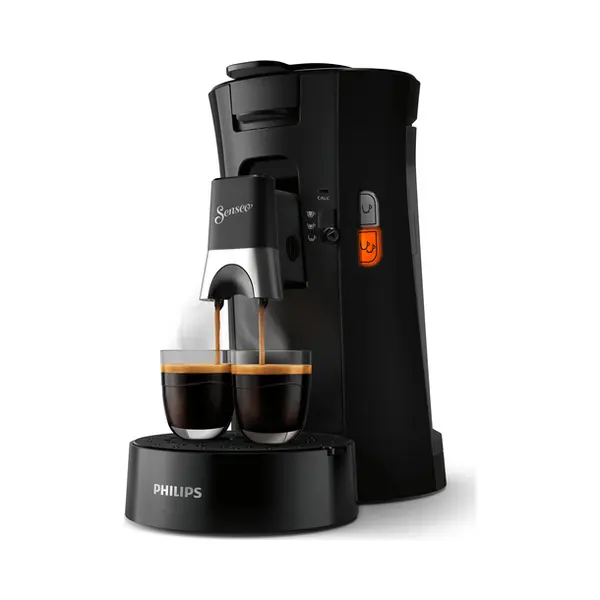 Philips CSA230 Espressomachine 0,9 l thumbnail