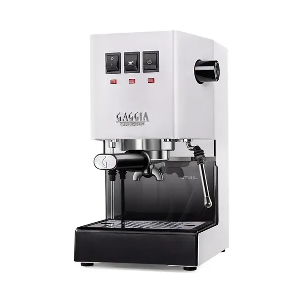 Gaggia Classic E24 Handmatig Espressomachine 2,1 l thumbnail