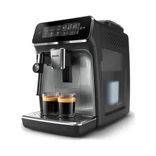 Philips Series 3300 EP3329/70 Volautomatisch espressoapparaat