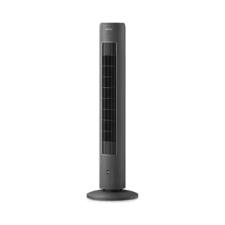 Philips 5000 series CX5535/11 Torenventilator