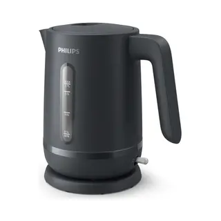 Philips 1000 series Essentials collection HD9314/90 -waterkoker 1000-serie