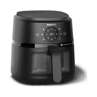 Philips 2000 series NA210/00 Airfryer 2000-serie 3,2 l