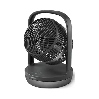 Philips 3000 series Tafelventilator uit de 3000-serie