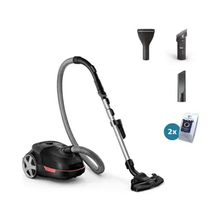 Philips 5000 series XD5123/10 Tas