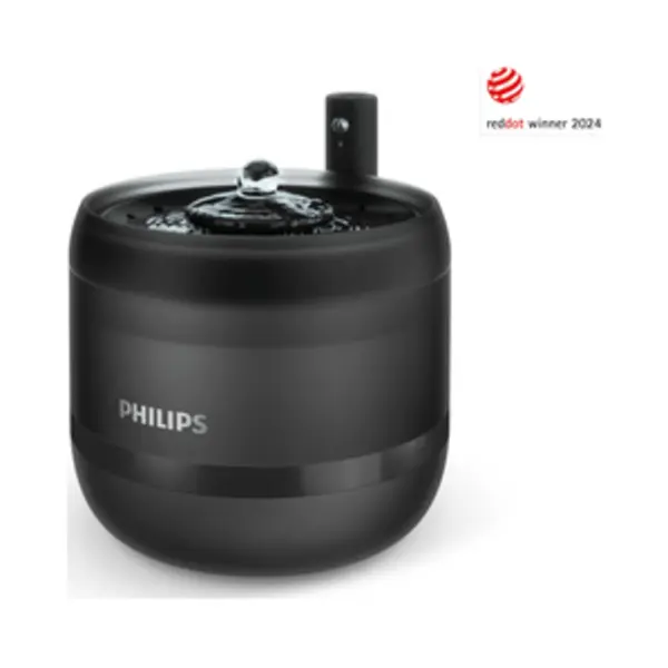 Philips 3000 series PAW3210/02 Waterfontein uit de Pet-serie thumbnail