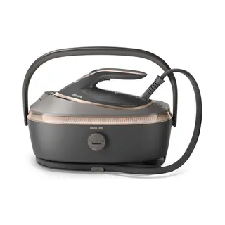 Philips PerfectCare Steam Generator 8000 Series