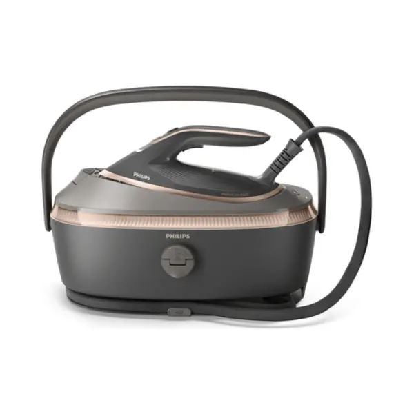 Philips PerfectCare Steam Generator 8000 Series thumbnail