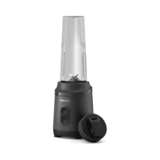 Philips Opal HR2670/00 Standmixer