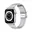 Zilver