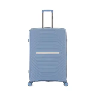 Decent Airmate Spinner Large 77 Stone Blue