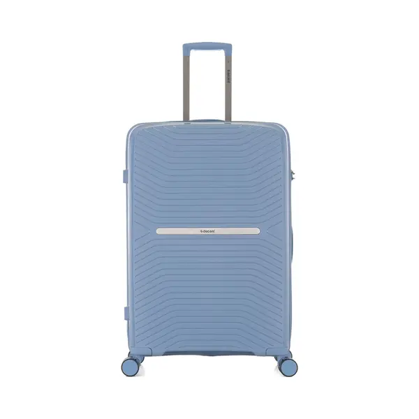 Decent Airmate Spinner Large 77 Stone Blue thumbnail