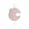 Oud Roze