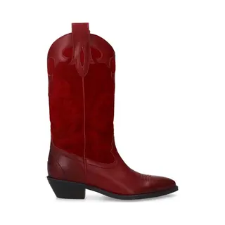 Sacha Cowboystiefel