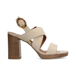 Manfield Sandale