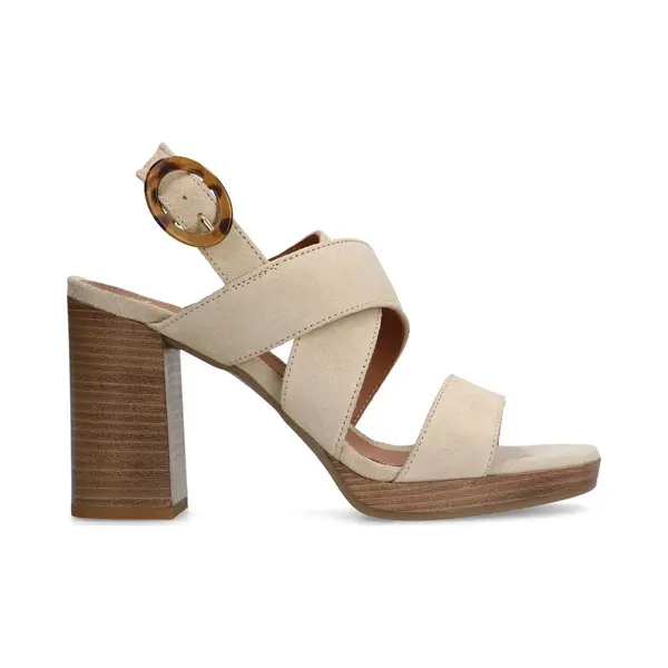 Manfield Sandale thumbnail