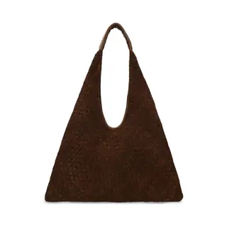 Manfield Schultertasche