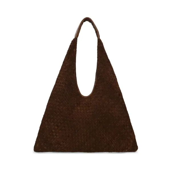 Manfield Schultertasche thumbnail