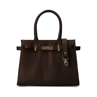 Manfield Handtasche