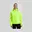 Fluor