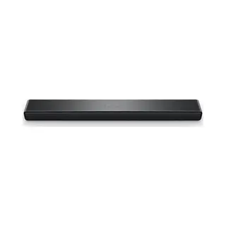 Tcl P733W soundbar luidspreker Zwart 3.1 kanalen 110 W