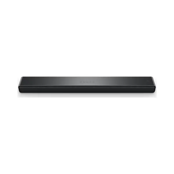 Tcl P733W soundbar luidspreker Zwart 3.1 kanalen 110 W thumbnail