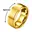 Goud