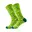 Golf Clubs & Ballen